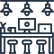 working-space